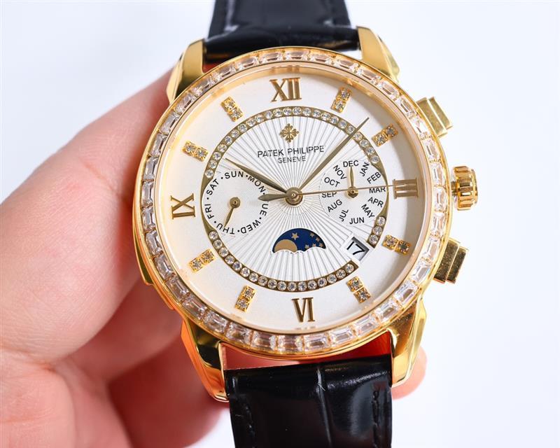 202457165532641 15502024